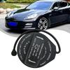 Fuel Tank Cap Designed for Use In For Porsche For Panamera Models from Year Range 10 To Year Range 16 PN 97020124106
