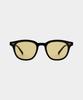 Deiwokeo Depp C5-2_Zeiss Lens Sunglasses