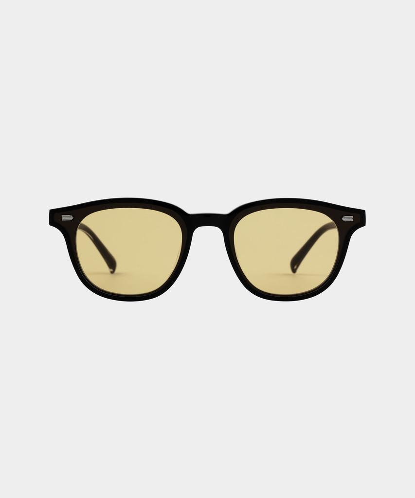 Deiwokeo Depp C5-2_Zeiss Lens Sunglasses