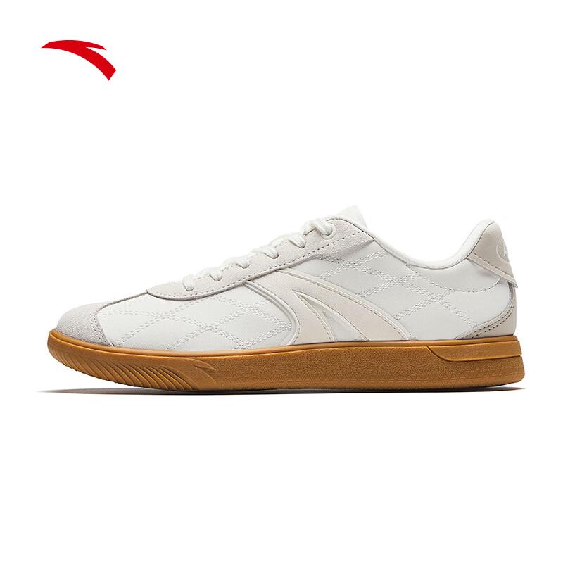 Anta TT Unisex German Training Shoes 6.5
