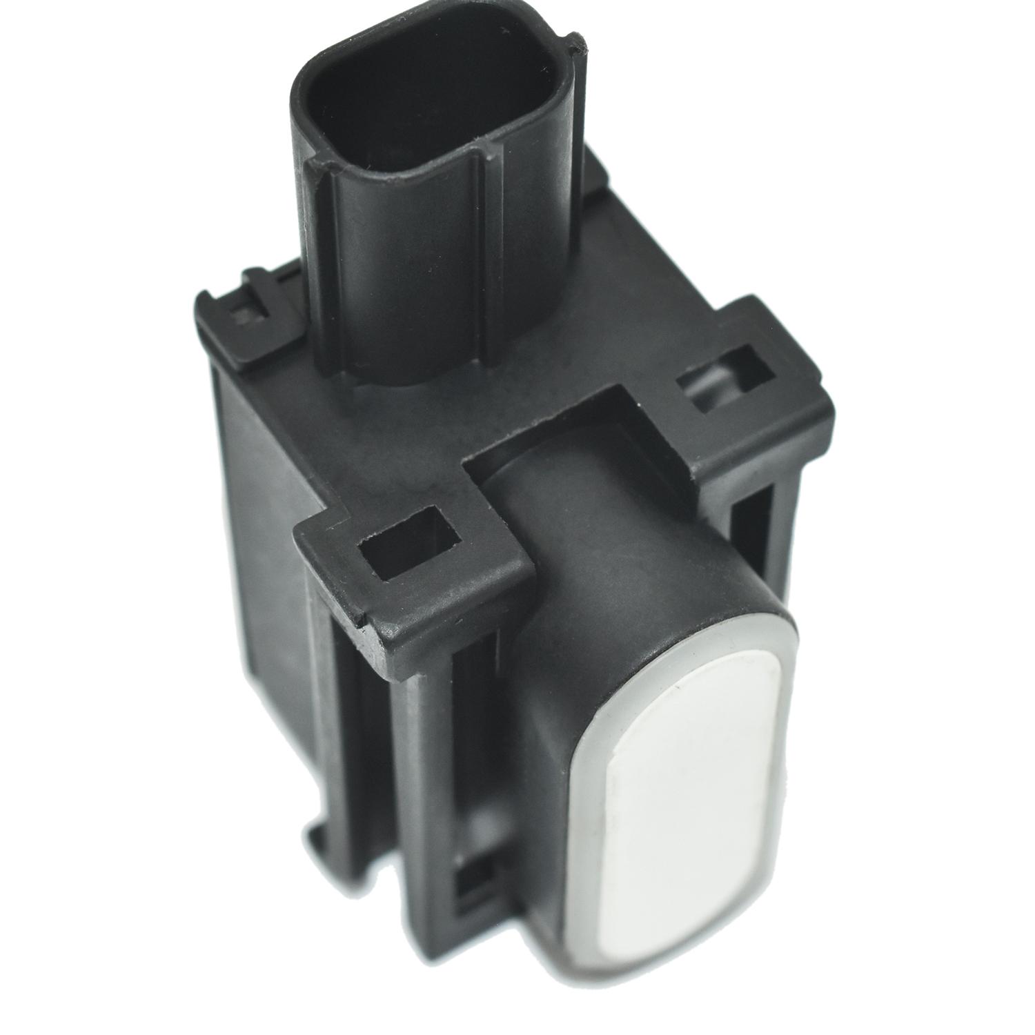 

Помощь по автомобильной безопасности 89341-30030-А1