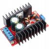 Przetwornica DC-DC 150W - 10A/ 12-35V - STEP-UP