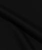 BERNI Busan Seagull Trip Short Sleeve T-Shirt (Black)
