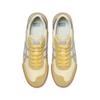 ONITSUKA TIGER Skateboard Shoes Unisex Low Top Beige Yellow 1183C614-750
