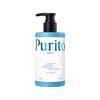 [Purito Seoul] Luminous Moisture Shea Butter Body Lotion Ocean Breeze 300ml