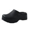 Surgical Shoes, Slippers, Anti-slip Shoes, Anti-puncture Shoes, Surgical Shoes for Doctors