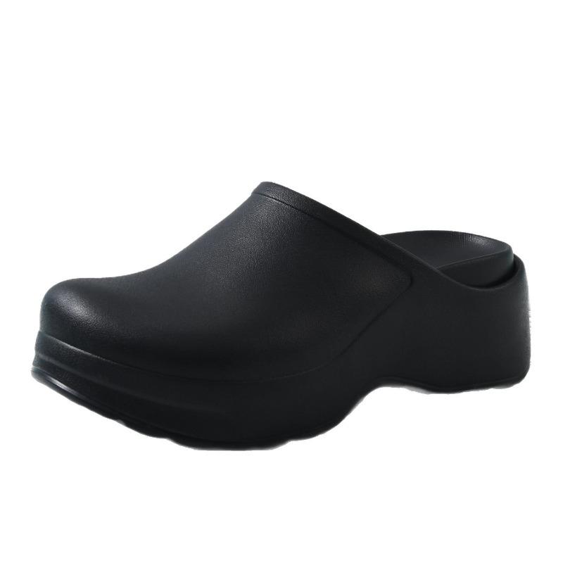 Surgical Shoes, Slippers, Anti-slip Shoes, Anti-puncture Shoes, Surgical Shoes for Doctors