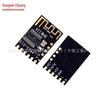 4.2 Bluetooth Stereo Hi-Fi Audio Module for DIY Enhancement