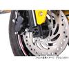 KITACO Hollow Axle Shaft (Front/Some Rear) Monkey 125, Dax 125, Grom 498-1432010