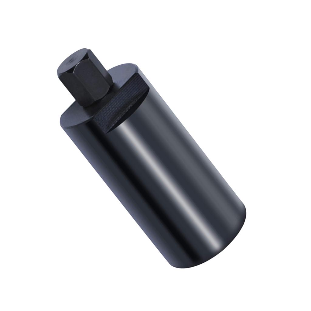 Flywheel Puller with Convenient Designs Motorcycle Flywheel Removal Tool Motorcycle Flywheel Extractors for Motorcycles