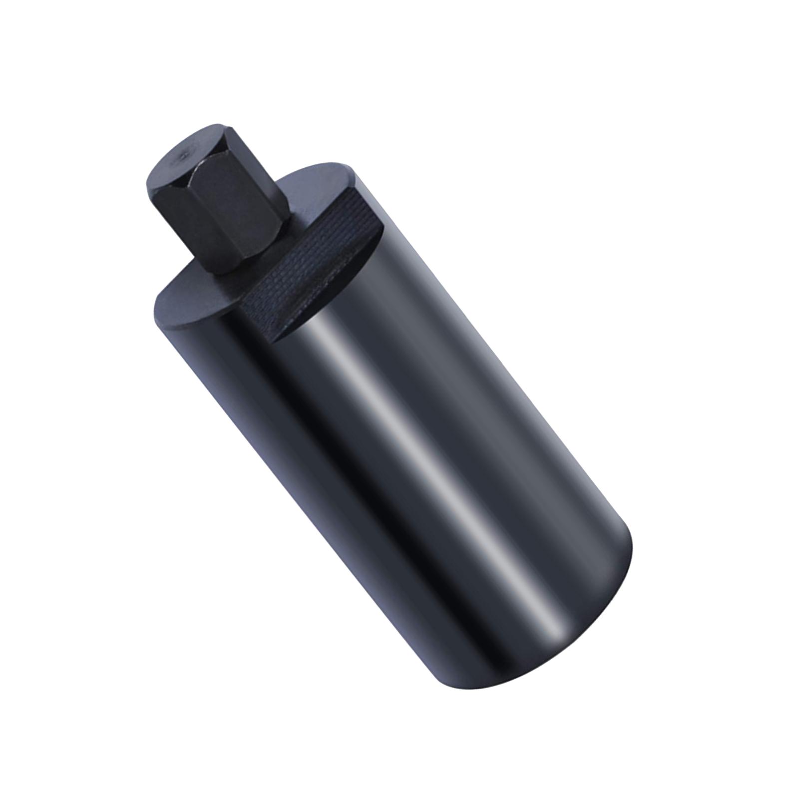 Flywheel Puller with Convenient Designs Motorcycle Flywheel Removal Tool Motorcycle Flywheel Extractors for Motorcycles M33 1.5