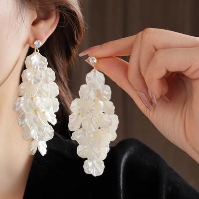 Cercei – Cercei suspendați