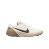 Air Zoom Tr 1 Phantom Khaki Light Orewood Brown Medium Ash