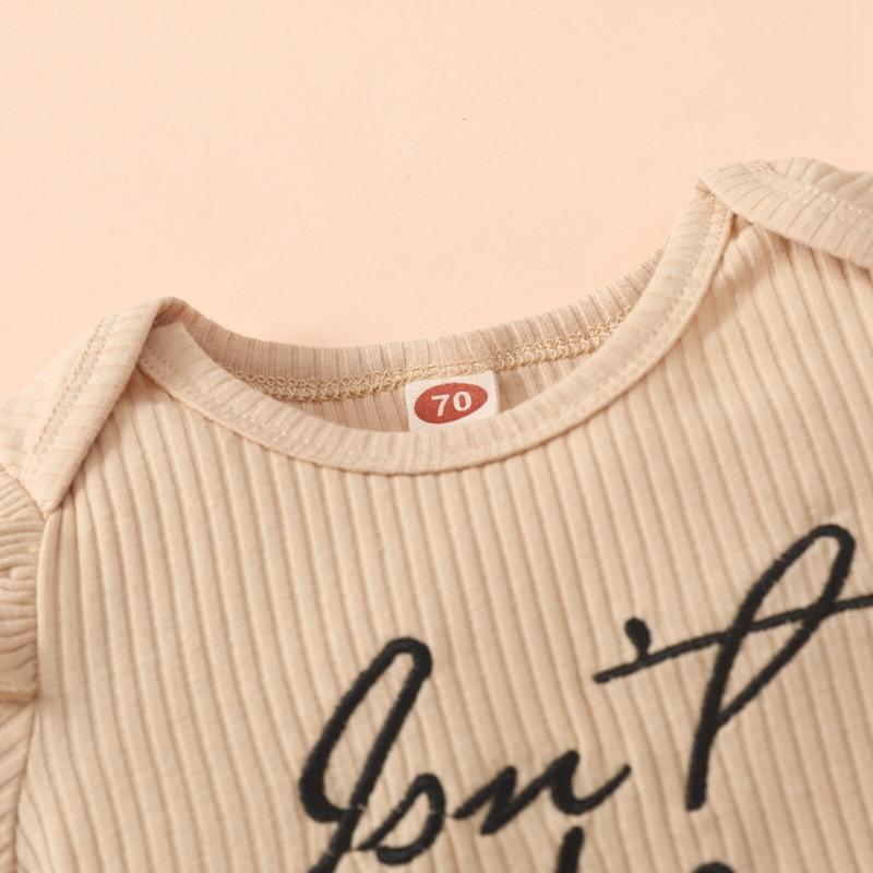 Baby Mädchen Kleidung Sommer Outfits Niedliche Baby Mädchen Kleidung Rüschen Strampler