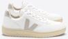 Veja V-10 Vegan CWL Sneakers