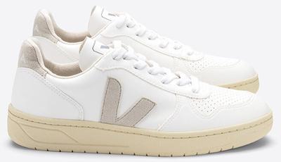 Unisex-Schuhe – Sportschuhe