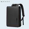 Bangge 14-inch Ultra-thin Business Laptop Backpack