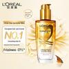 L'Oréal Paris Elvive Außergewöhnliches Öl Haarserum
