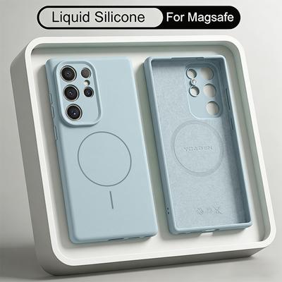 Cover per smartphone – Cover antiurto per smartphone