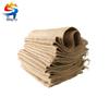 Hongtu Industrial Burlap Sacks