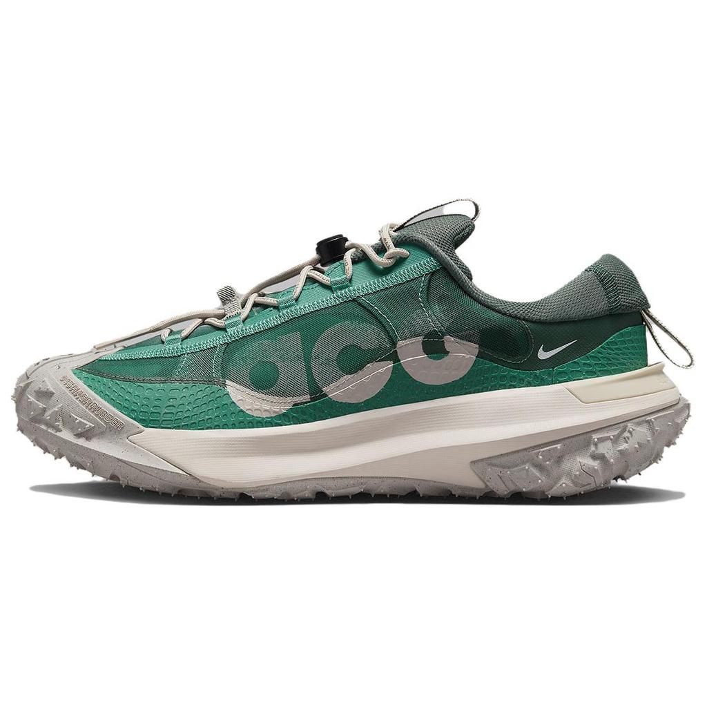 Nové Nike ACG Mountain Fly Low 'Bicoastal' DV7903-300