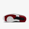 Jordan 2 Retro OG Chicago DX2454-106