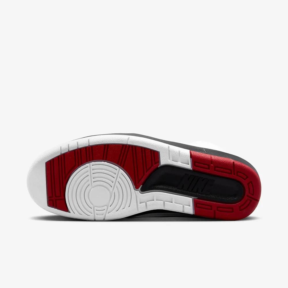 Jordan 2 Retro OG Chicago DX2454-106