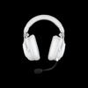 Logitech G PRO X 2 Lightspeed Wireless Gaming Headset