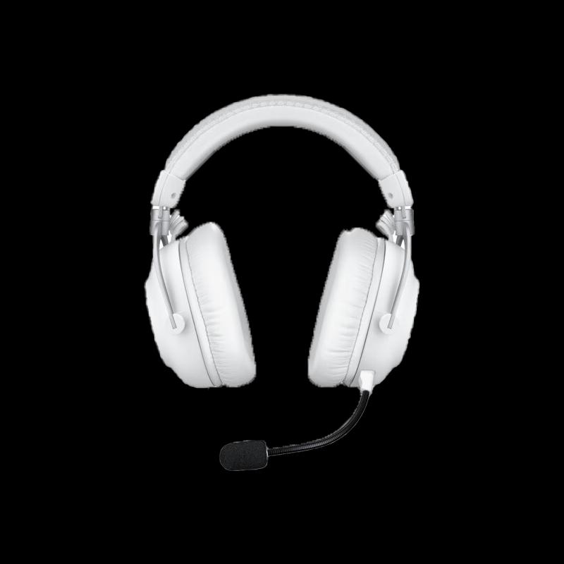Logitech G PRO X 2 Lightspeed Wireless Gaming Headset