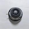 Cooling Water Pump 03H121004B for Volkswagen Teramont 2.5T Engine