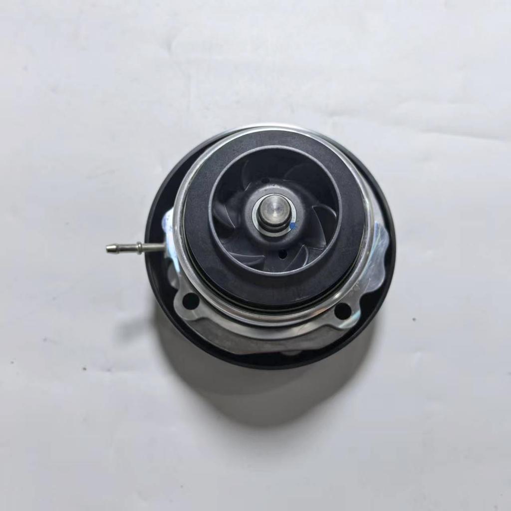 Cooling Water Pump 03H121004B for Volkswagen Teramont 2.5T Engine