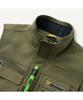 Boldest Heavy Duty Vest V2 2Avax26001Khs