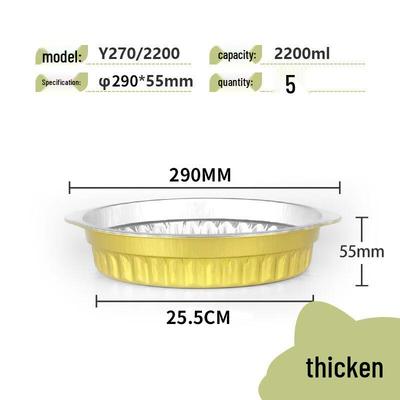 Sütőtálak és tepsik – Torta és muffin sütő formák
