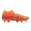 Unisex Adult Future 8 Match Soft Ground Football Boots