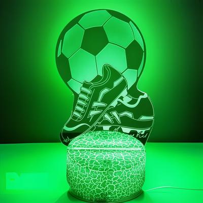 Oświetlenie – Oryginalne lampy