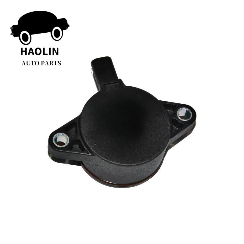 OME LR126832 LR162948 Brand New Auto Parts Engine Variable Timing Solenoid For Land Rover Discovery V L462