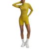 Under Armour Meridian Workout Clothing Women's 6003993-314