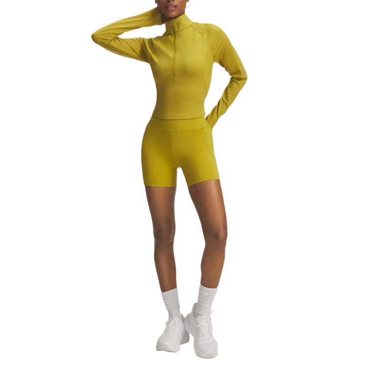Under Armour Meridian Workout Clothing Women's 6003993-314