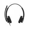Headphone Mission 425 Stereo Foam C01B3AA#AC