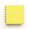 Mini Instant Photo Album Picture Case for Instax Film 7s 8 25 50s 70 90 68 Pockets