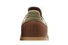 adidas Samba OG Preloved Brown Olive Strata