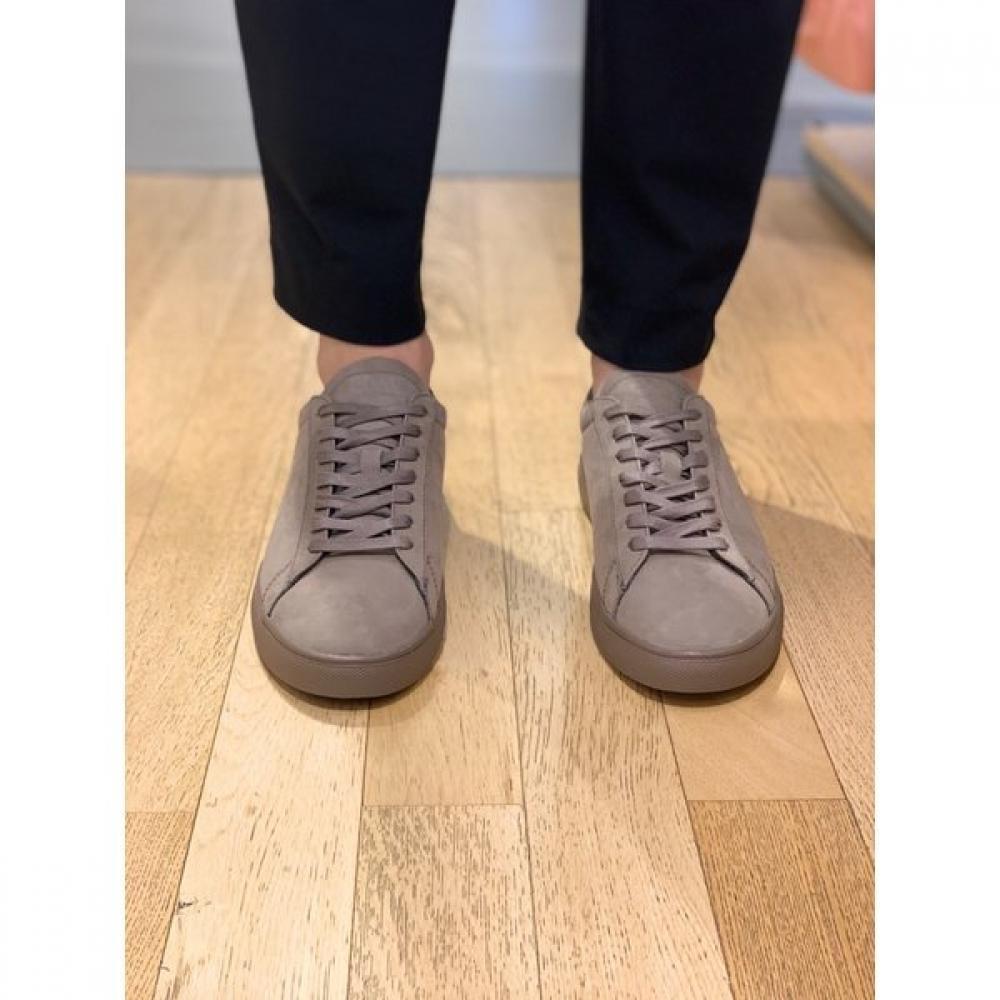 Clay Pánské tenisky Nové Bradley Scem213br00 Cfn