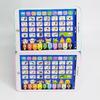 Interactive Children's Educational Touchscreen Reading Pen