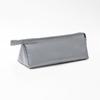 Yousheng  Hair Dryer Storage Bag Large Capacity Zipper Closure Travel Portable Storage Bag Hair Curler Organizer