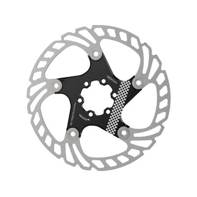 Partes para bicicleta – Frenos de bicicleta