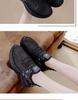 2026 Summer Women's Trendy Low-Top Mesh Running Shoes - Lightweight, Soft Sole, Breathable, Casual
