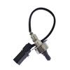 Oxygen sensor 39210-2CAA0