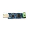 USB to CAN Module (ADM3053 Isolated Version) CAN Bus Debugging Assistant CAN Bus Analyzer