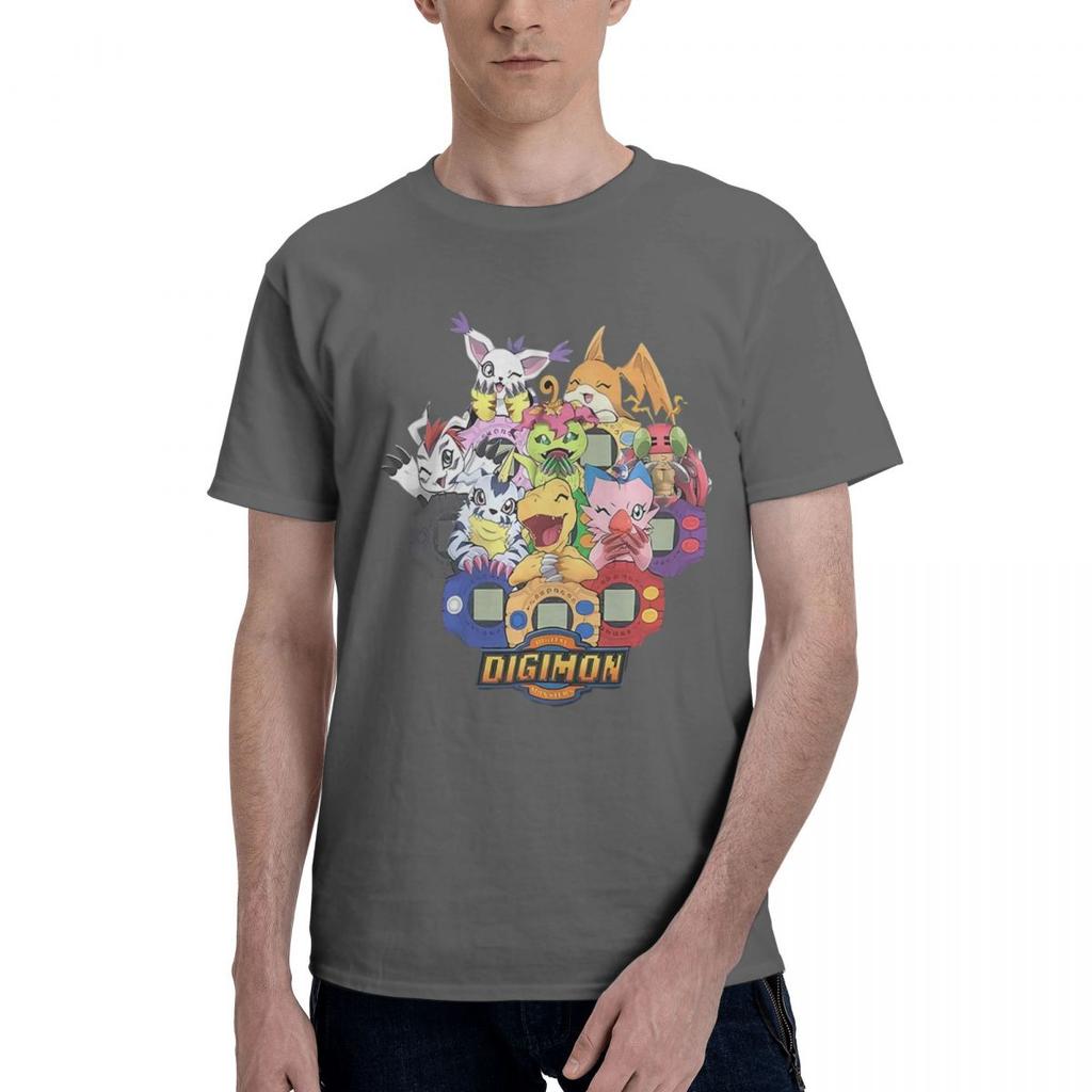 Adventure Team 100 Cotton Casual Breathable Confortable Cute Funny Mens TShirts Funny Gift