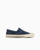 33703101 Converse CS Slip-On 2 SK "Navy/WHite" (Men's)
